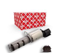 Febi bilstein 107416 Valve magnétique pour arbre à cames