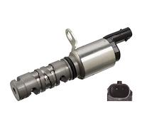 Febi bilstein 107417 Valve magnétique pour arbre à cames