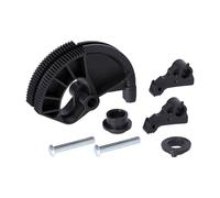 FEBI BILSTEIN 10742 Kit de réparation, embrayage automatique