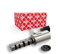 Febi bilstein 107420 Valve magnétique pour arbre à cames