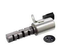Febi bilstein 107420 Valve magnétique pour arbre à cames