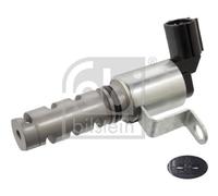 FEBI BILSTEIN 107421 Soupape centrale, réglage de l'arbre à cames pour DAIHATSU,