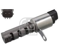 FEBI BILSTEIN 107422 Soupape centrale, réglage de l'arbre à cames pour HYUNDAI,K