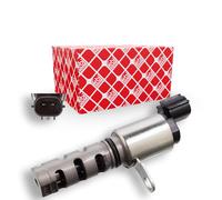 FEBI BILSTEIN 107423 Électrovanne déphaseur