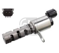 FEBI BILSTEIN 107423 Valve de commande, réglage d'arbres à came pour HYUNDAI,KIA