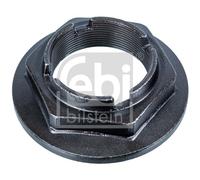 FEBI BILSTEIN 107430 Écrou, bout d'essieu pour MERCEDES-BENZ
