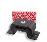 FEBI BILSTEIN 107431 Support moteur