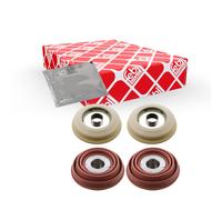 FEBI BILSTEIN 107432 Kit de réparation d'étrier de frein