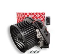 FEBI BILSTEIN 107434 Pulseur d'air habitacle