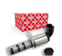 FEBI BILSTEIN 107435 Électrovanne déphaseur