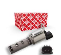 FEBI BILSTEIN 107436 Électrovanne déphaseur