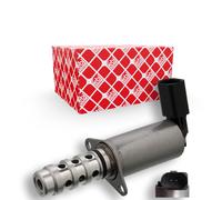 FEBI BILSTEIN Soupape de commande (déphasage de l'arbre à cames) 107437