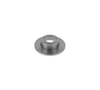Disque de frein FEBI BILSTEIN 10744