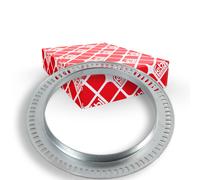 FEBI BILSTEIN 107444 Bague ABS