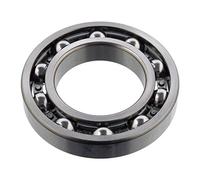 Febi bilstein 107447 Porte-seuils de transmission
