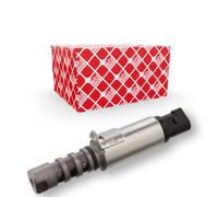 FEBI BILSTEIN 107450 Électrovanne déphaseur
