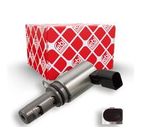 febi bilstein 107452 Électrovanne pour réglage d'arbre à cames