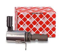 febi bilstein 107452 Électrovanne pour réglage d'arbre à cames