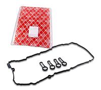 Febi bilstein 107453 Kit de joints de bouchon de valve