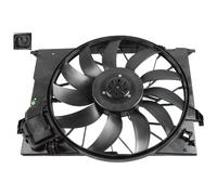 FEBI BILSTEIN 107456 Ventilateur de radiateur