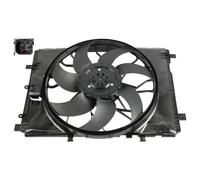 FEBI BILSTEIN 107458 Ventilateur de radiateur