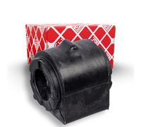 FEBI BILSTEIN 107461 Silent bloc de barre stabilisatrice