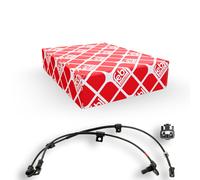Febi bilstein 107464 Capteur ABS
