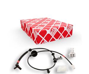 FEBI BILSTEIN 107465 Capteur ABS