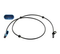 FEBI BILSTEIN Capteur ABS 107466 – Ferdinand Bilstein