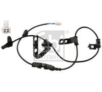 FEBI BILSTEIN 107469 Capteur, vitesse de roue pour HYUNDAI,KIA