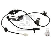 FEBI BILSTEIN 107471 Capteur ABS