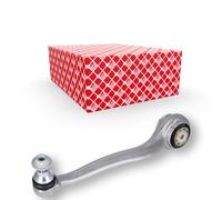 FEBI BILSTEIN 107472 Bras de suspension