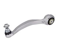 Febi bilstein 107473 Bras de suspension avec roulement, joint et écrou de blocage, 1 pièce