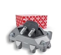 FEBI BILSTEIN 107474 Support moteur