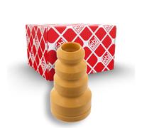 FEBI BILSTEIN 107478 Butée élastique, suspension