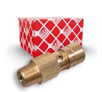 FEBI BILSTEIN 107491 Soupape de surpression