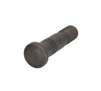 Febi Bilstein 107492 Boulons et Ancre Noir
