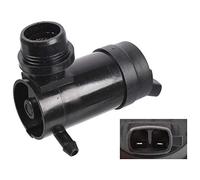 FEBI BILSTEIN Pompe lave-glace 4054224074961