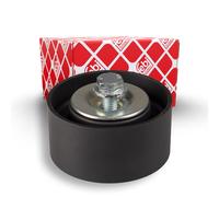 FEBI BILSTEIN 107497 Galet enrouleur de courroie d'accessoire