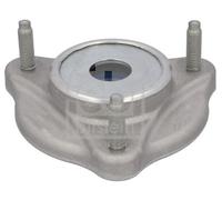 FEBI BILSTEIN 107500 Disque de frein appropriées pour MERCEDES-BENZ CLS