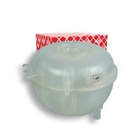 FEBI BILSTEIN 107519 Vase d'expansion, liquide de refroidissement
