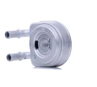 FEBI BILSTEIN 107521 Radiateur d'huile