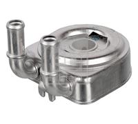 FEBI BILSTEIN 107521 Radiateur d'huile pour CITROËN,PEUGEOT