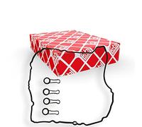 Febi bilstein 107526 Kit de joints de bouchon de valve