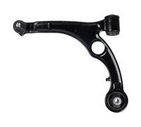 FEBI BILSTEIN 107527 Bras de suspension