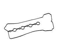 Febi bilstein 107531 Joint de bouchon de valve