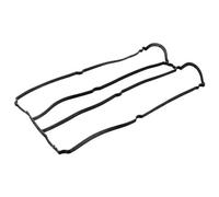 Febi Bilstein 107533 Joint de bouchon de valve