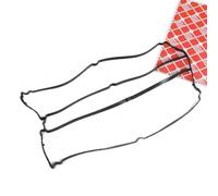 FEBI BILSTEIN 107533 Joint de cache-culbuteurs