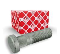 Boulon de roue FEBI BILSTEIN 107534
