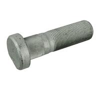Febi Bilstein 107534 Boulons et Ancre Noir